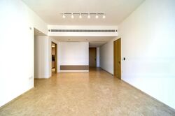 Klimt Cairnhill (D9), Apartment #458848101